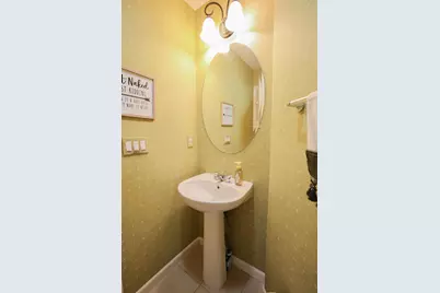 1995 Letterkenny Lane, Lincoln, CA 95648 - Photo 20