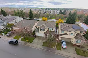 1995 Letterkenny Ln, Lincoln, CA 95648 - Photo 30