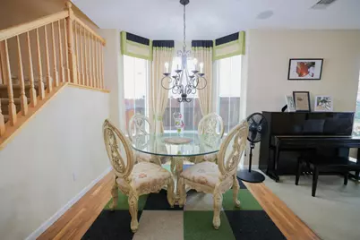 1995 Letterkenny Lane, Lincoln, CA 95648 - Photo 8