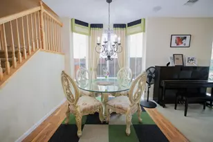 1995 Letterkenny Ln, Lincoln, CA 95648 - Photo 8