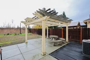 1995 Letterkenny Ln, Lincoln, CA 95648 - Photo 26