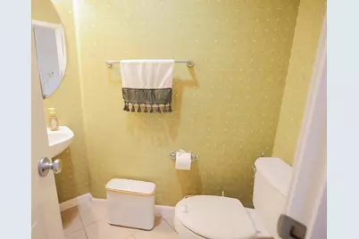 1995 Letterkenny Lane, Lincoln, CA 95648 - Photo 24