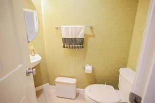 1995 Letterkenny Ln, Lincoln, CA 95648 - Photo 24