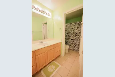 1995 Letterkenny Lane, Lincoln, CA 95648 - Photo 22