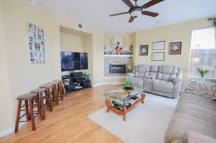 1995 Letterkenny Ln, Lincoln, CA 95648 - Photo 4