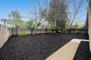 1005 Cottonwood Dr, Roseville, CA 95661 - Photo 14