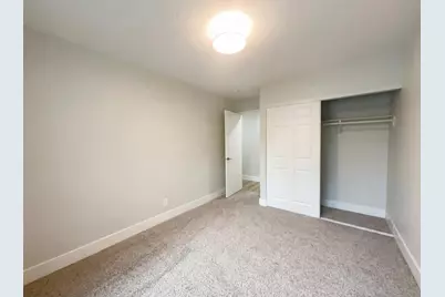 1005 Cottonwood Drive, Roseville, CA 95661 - Photo 38