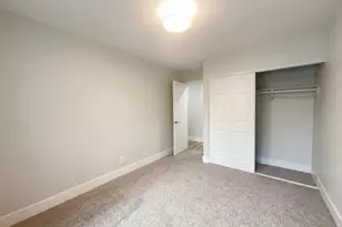 1005 Cottonwood Dr, Roseville, CA 95661 - Photo 38