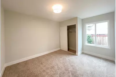 1005 Cottonwood Drive, Roseville, CA 95661 - Photo 28