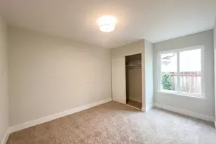 1005 Cottonwood Dr, Roseville, CA 95661 - Photo 28