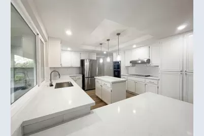 1005 Cottonwood Drive, Roseville, CA 95661 - Photo 34