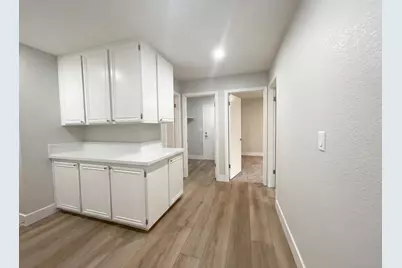 1005 Cottonwood Drive, Roseville, CA 95661 - Photo 24