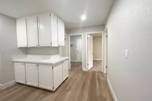 1005 Cottonwood Dr, Roseville, CA 95661 - Photo 24