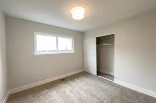 1005 Cottonwood Dr, Roseville, CA 95661 - Photo 30