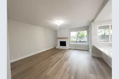 1005 Cottonwood Drive, Roseville, CA 95661 - Photo 32