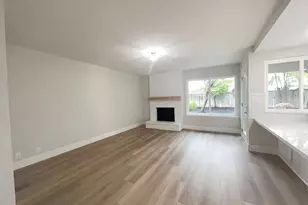 1005 Cottonwood Dr, Roseville, CA 95661 - Photo 32