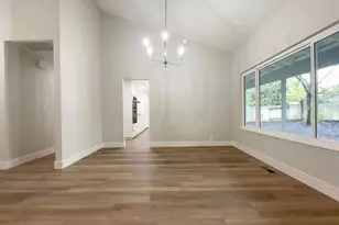 1005 Cottonwood Dr, Roseville, CA 95661 - Photo 20