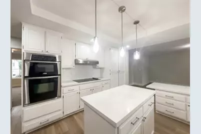 1005 Cottonwood Drive, Roseville, CA 95661 - Photo 36