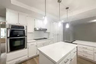 1005 Cottonwood Dr, Roseville, CA 95661 - Photo 36