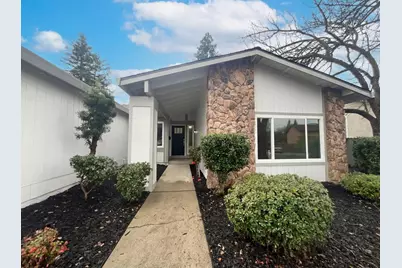 1005 Cottonwood Drive, Roseville, CA 95661 - Photo 6