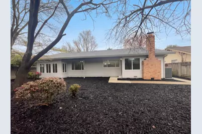 1005 Cottonwood Drive, Roseville, CA 95661 - Photo 8