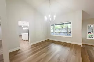 1005 Cottonwood Dr, Roseville, CA 95661 - Photo 18