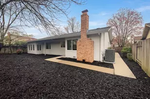 1005 Cottonwood Dr, Roseville, CA 95661 - Photo 12