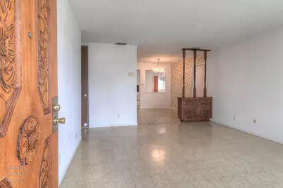 10812 Oakton Way, Rancho Cordova, CA 95670 - Photo 4
