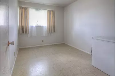 10812 Oakton Way, Rancho Cordova, CA 95670 - Photo 12