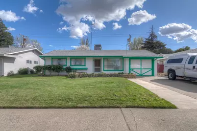 10812 Oakton Way, Rancho Cordova, CA 95670 - Photo 2