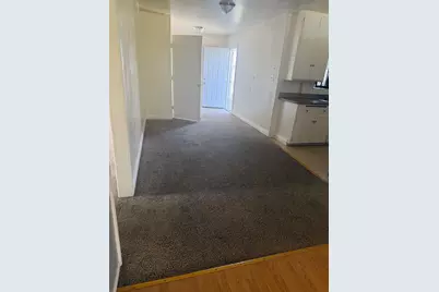 6109 Gay Way, North Highlands, CA 95660 - Photo 2