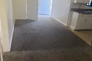 6109 Gay Way, North Highlands, CA 95660 - Photo 2