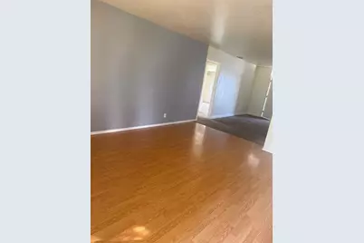 6109 Gay Way, North Highlands, CA 95660 - Photo 6