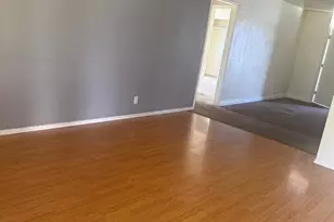 6109 Gay Way, North Highlands, CA 95660 - Photo 6