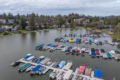 24713 Oro Valley Road, Auburn, CA 95602 - Photo 64