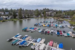 24713 Oro Valley Rd, Auburn, CA 95602 - Photo 64