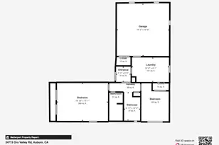 24713 Oro Valley Rd, Auburn, CA 95602 - Photo 68