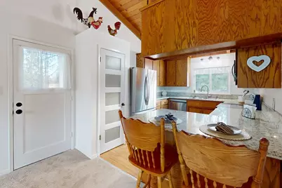 24713 Oro Valley Road, Auburn, CA 95602 - Photo 20