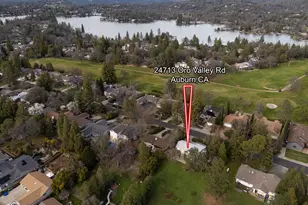 24713 Oro Valley Rd, Auburn, CA 95602 - Photo 4