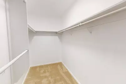 24713 Oro Valley Road, Auburn, CA 95602 - Photo 24