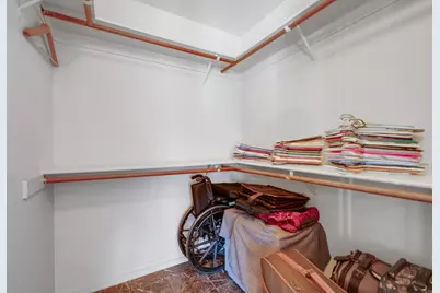 8559 Zinnia Way, Elk Grove, CA 95624 - Photo 28