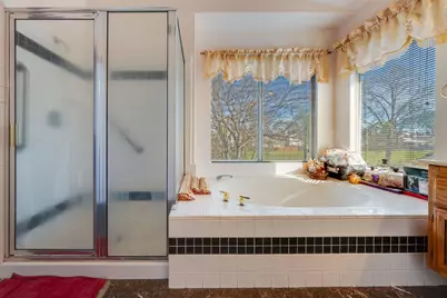 8559 Zinnia Way, Elk Grove, CA 95624 - Photo 26