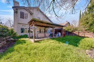 8559 Zinnia Way, Elk Grove, CA 95624 - Photo 42