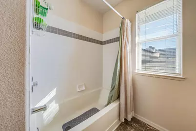 8559 Zinnia Way, Elk Grove, CA 95624 - Photo 30