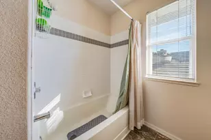 8559 Zinnia Way, Elk Grove, CA 95624 - Photo 30