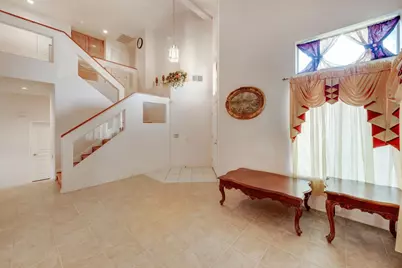 8559 Zinnia Way, Elk Grove, CA 95624 - Photo 6