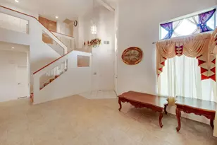 8559 Zinnia Way, Elk Grove, CA 95624 - Photo 6