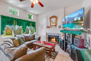 8559 Zinnia Way, Elk Grove, CA 95624 - Photo 20