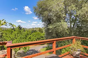 90 Lincoln Way, Auburn, CA 95603 - Photo 4
