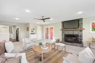 90 Lincoln Way, Auburn, CA 95603 - Photo 2